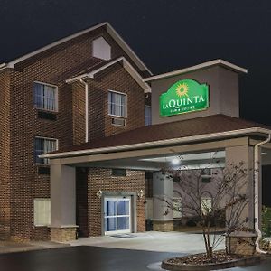 La Quinta By Wyndham Rome